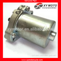 Imported Japan Motorcycle Parts Motorcycle Starter Motor For Honda